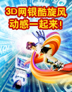 ����鿴����