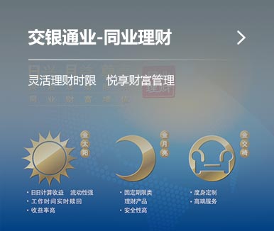 交银科创，交银科创是我行在2023年进博会