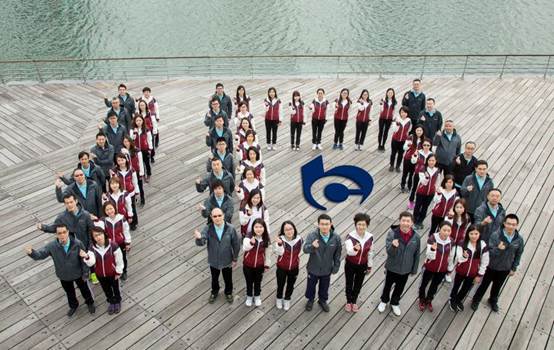 说明: c:\xia\综合部业务\行政\十周年\照片\1207修图a\790092313.jpg